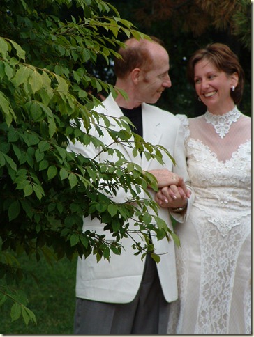 Wedding 2005 024
